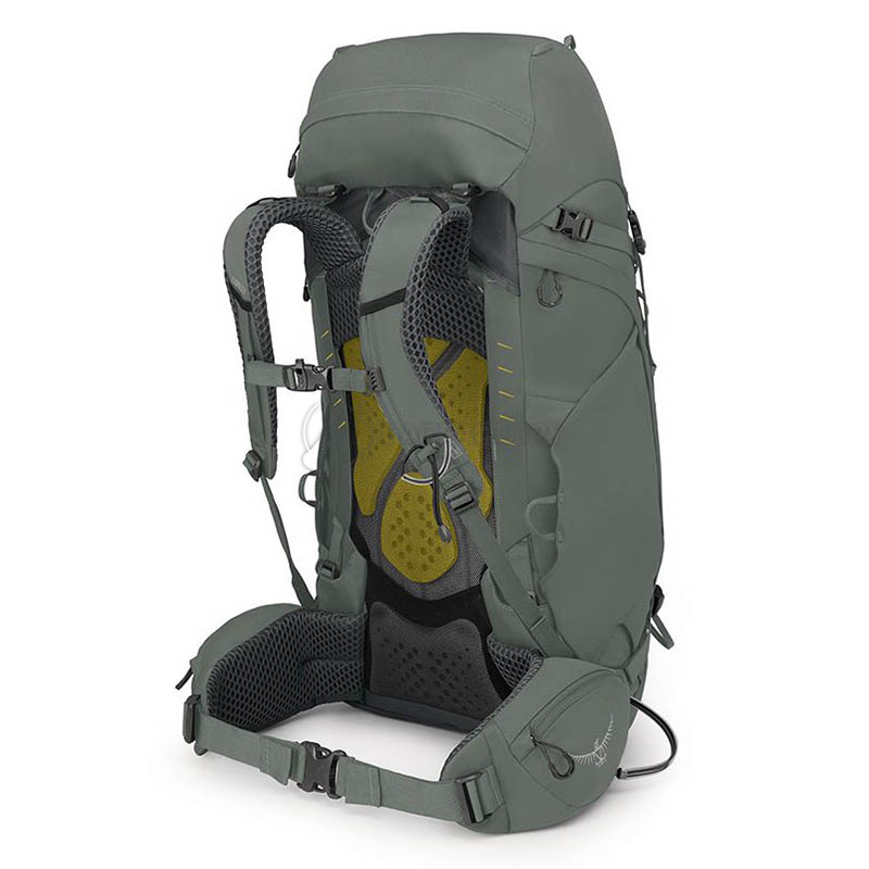 Туристичний рюкзак Osprey Kyte 48 Rocky Brook Green WXS/S (009.3329)