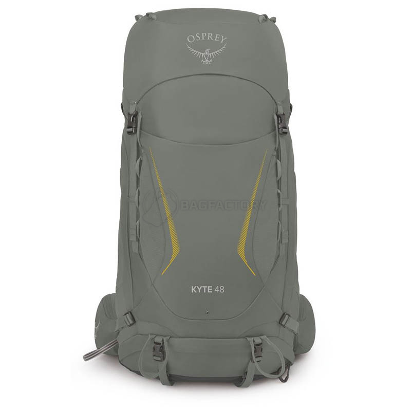 Туристичний рюкзак Osprey Kyte 48 Rocky Brook Green WXS/S (009.3329)