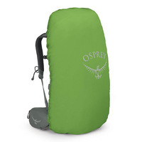 Туристичний рюкзак Osprey Kyte 48 Rocky Brook Green WXS/S (009.3329)