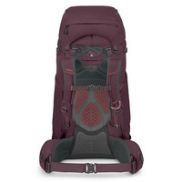 Туристичний рюкзак Osprey Kyte 68 Elderberry Purple WXS/S (009.3319)