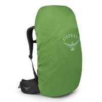Туристичний рюкзак Osprey Volt 65 Mamba Black (009.3016)