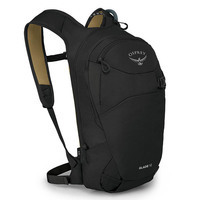 Спортивний рюкзак Osprey Glade 12 Black (009.3472)