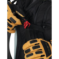 Спортивний рюкзак Osprey Kamber 30 Alpine Blue (009.2631)