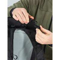 Спортивний рюкзак Osprey Kamber 30 Alpine Blue (009.2631)