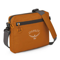 Сумка наплічна Osprey Ultralight Shoulder Satchel Toffee Orange (009.3235)