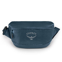 Поясна сумка Osprey Transporter Venturi Blue (009.2658)