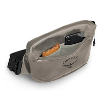 Поясна сумка Osprey Transporter Waist Tan Concrete (009.3487)