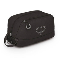 Несесер-органайзер Osprey Daylite Organizer Kit Black (009.3260)