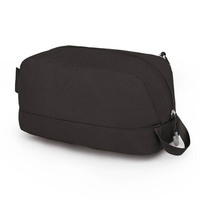Несесер-органайзер Osprey Daylite Organizer Kit Black (009.3260)