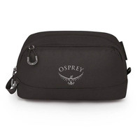 Несесер-органайзер Osprey Daylite Organizer Kit Black (009.3260)