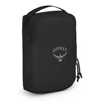 Набір органайзерів Osprey Ultralight Starter Set Black (009.3238)