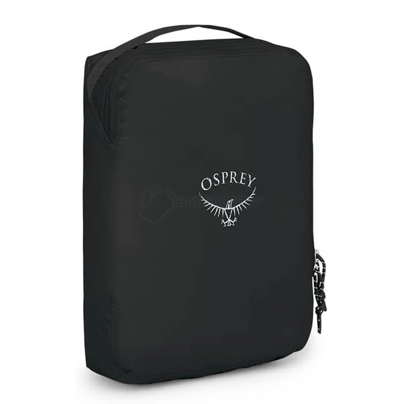 Набір органайзерів Osprey Ultralight Starter Set Black (009.3238)