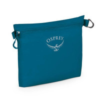 Несесер-органайзер Osprey Ultralight Zipper Sack Medium Waterfront Blue M (009.3223)