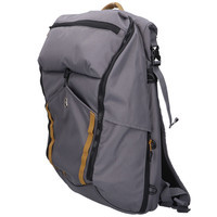 Міський рюкзак Victorinox Travel ALTMONT Active 19 л 15