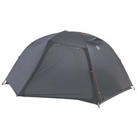 Намет двомісний Big Agnes Copper Spur HV UL2 Bikepack Gray (021.0069)