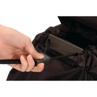 Господарська сумка-візок Rolser I-Max Thermo Zen 2LRSG Marengo 43+4л (930450)