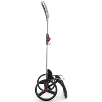 Господарська сумка-візок Rolser I-Max Thermo Zen 2LRSG Marengo 43+4л (930450)