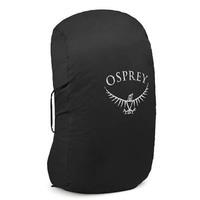 Чохол для рюкзака Osprey AirCover Large Black L (009.3483)