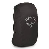 Чохол для рюкзака Osprey AirCover Medium Black M (009.3484)