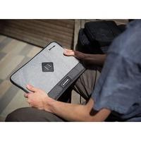 Чохол для ноутбука Dakine 365 Tech Sleeve Greyscale 15
