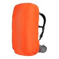 Чохол для рюкзака Mammut Raincover Vibrant Orange S 15-25 л (7613357872461)