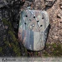 Грілка для рук багаторазова Zippo Hand Warmer (40420)