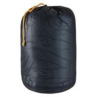 Спальний мішок пуховий Deuter Astro 500 L Ink-Curry лівий 220см (3711321 3916 1)