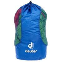 Спальний мішок пуховий Deuter Astro Pro 400 L Spring лівий 220л (3712117 2006 1)