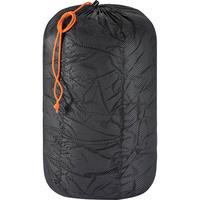 Спальний мішок Deuter Exosphere 0° SL Graphite-Mango лівий 198см (3700021 4912 1)
