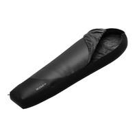 Спальний мішок Hannah Scout 120 Dark shadow/Anthracite 195L (10003238HHX.01.95L)