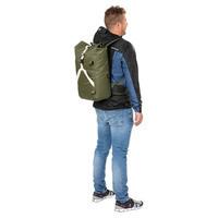 Міський велосипедний рюкзак Deuter Amager 25+5 Khaki (3220022 2050)