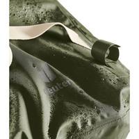 Міський велосипедний рюкзак Deuter Amager 25+5 Khaki (3220022 2050)