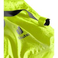 Міський велосипедний рюкзак Deuter Amager 25+5 Citrus (3220022 8006)