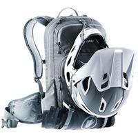 Спортивний рюкзак Deuter Attack 16 Graphite-Shal (3210121 4409)