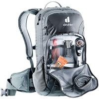 Спортивний рюкзак Deuter Attack 16 Graphite-Shal (3210121 4409)