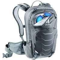 Спортивний рюкзак Deuter Attack 16 Graphite-Shal (3210121 4409)