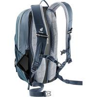 Спортивний рюкзак Deuter Bike I 14 Atlantic-Ink (3202021 1374)