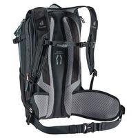 Спортивний рюкзак Deuter Compact EXP 12 SL Jade-Graphite (3206021 2444)