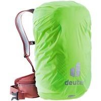 Спортивний рюкзак Deuter Compact EXP 12 SL Sienna-Redwood (3206021 5575)