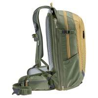 Спортивний рюкзак Deuter Compact EXP 14 Caramel-Khaki (3206121 6209)