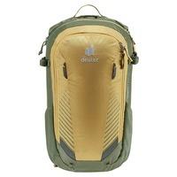 Спортивний рюкзак Deuter Compact EXP 14 Caramel-Khaki (3206121 6209)