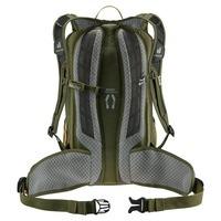 Спортивний рюкзак Deuter Compact EXP 14 Caramel-Khaki (3206121 6209)