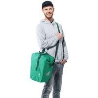 Велосипедна сумка Deuter Weybridge 20+5 Fern (3230122 2028)