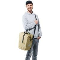 Велосипедна сумка Deuter Weybridge 20+5 Desert (3230122 6012)