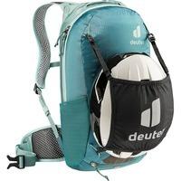 Спортивний рюкзак Deuter Race 12 DeepSea-Jade (3204123 3247)