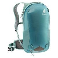 Спортивний рюкзак Deuter Race 12 DeepSea-Jade (3204123 3247)