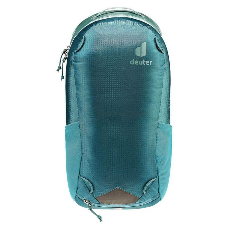 Спортивний рюкзак Deuter Race 12 DeepSea-Jade (3204123 3247)