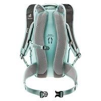 Спортивний рюкзак Deuter Race 12 DeepSea-Jade (3204123 3247)