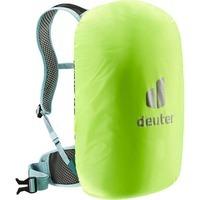 Спортивний рюкзак Deuter Race 12 DeepSea-Jade (3204123 3247)