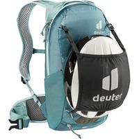 Спортивний рюкзак Deuter Race 8 DeepSea-Jade (3204023 3247)